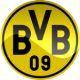 Dortmund Babytøj